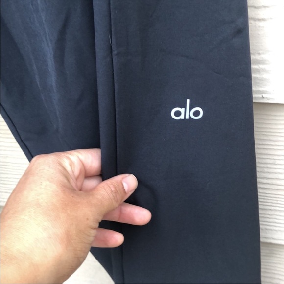 Final price ✨ alo yoga trousers - Picture 5 of 8